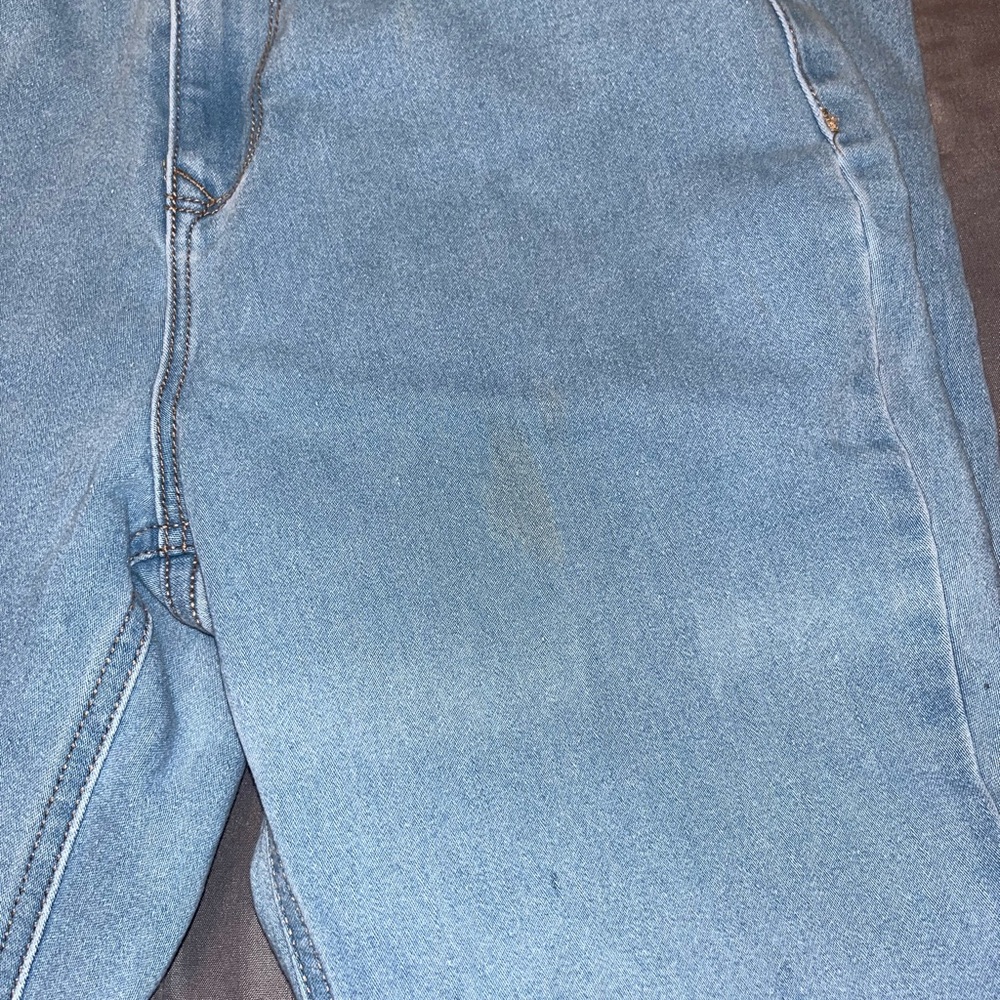 5 pairs of Jeans - Picture 3 of 6